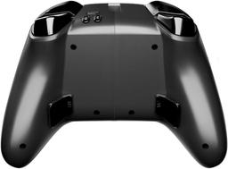 Refurbished SteelSeries Nimbus Cloud Dual Mode Controller - Reebelo Nederland