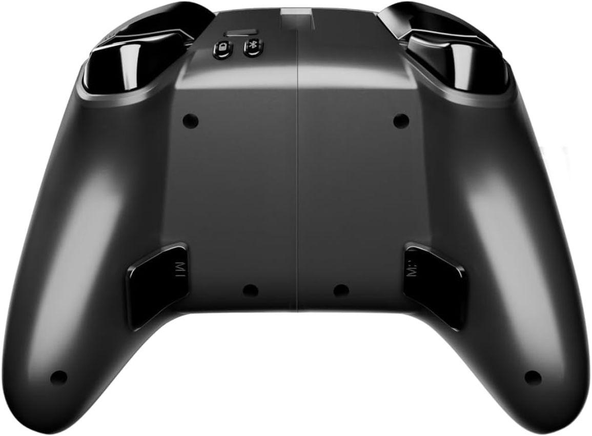Refurbished SteelSeries Nimbus Cloud Dual Mode Controller - Reebelo Nederland