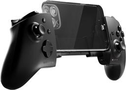 Refurbished SteelSeries Nimbus Cloud Dual Mode Controller - Reebelo Nederland