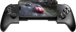 Refurbished SteelSeries Nimbus Cloud Dual Mode Controller - Reebelo Nederland