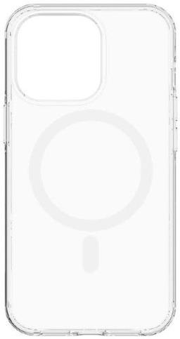 Refurbished Sunnyway Tech Magsafe Phone Case for iPhone 13 - Reebelo Nederland