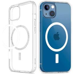 Refurbished Sunnyway Tech Magsafe Phone Case for iPhone 13 - Reebelo Nederland