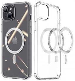 Refurbished Sunnyway Tech Magsafe Phone Case for iPhone 15 - Reebelo Nederland