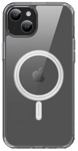 Refurbished Sunnyway Tech Magsafe Phone Case for iPhone 15 Plus - Reebelo Nederland