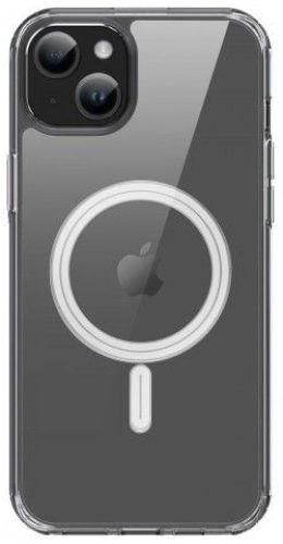 Refurbished Sunnyway Tech Magsafe Phone Case for iPhone 15 Plus - Reebelo Nederland