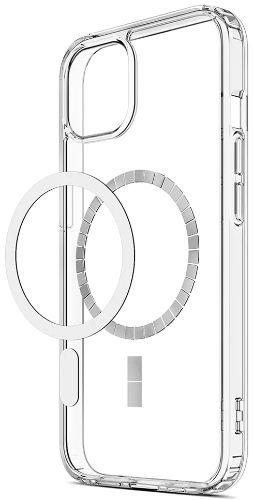Refurbished Sunnyway Tech Magsafe Phone Case for iPhone 15 Pro - Reebelo Nederland