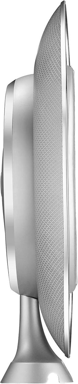 Refurbished SureCall EZ 4GV Cell Phone Booster for VERIZON 4G - Reebelo Nederland