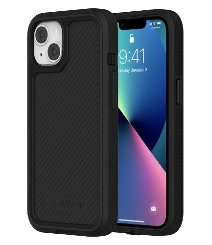 Refurbished Survivor All-Terrain Earth for iPhone 13 - Reebelo Nederland