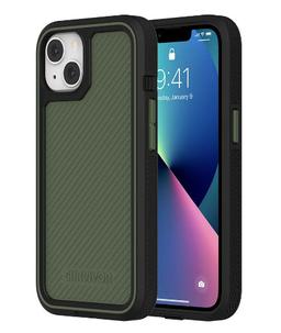 Refurbished Survivor All-Terrain Earth for iPhone 13 - Reebelo Nederland