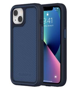 Refurbished Survivor All-Terrain Earth for iPhone 13 - Reebelo Nederland