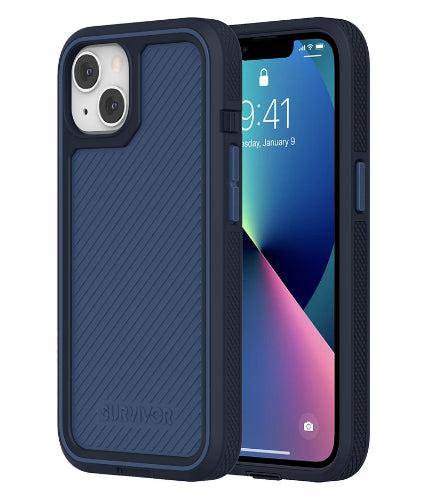 Refurbished Survivor All-Terrain Earth for iPhone 13 - Reebelo Nederland
