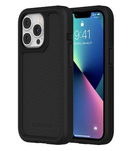 Refurbished Survivor All-Terrain Earth for iPhone 13 Pro - Reebelo Nederland