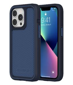 Refurbished Survivor All-Terrain Earth for iPhone 13 Pro - Reebelo Nederland