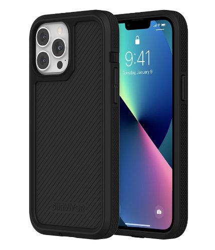 Refurbished Survivor All-Terrain Earth for iPhone 13 Pro Max - Reebelo Nederland