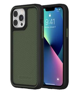 Refurbished Survivor All-Terrain Earth for iPhone 13 Pro Max - Reebelo Nederland