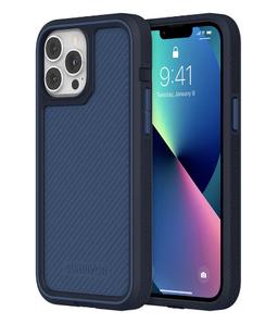 Refurbished Survivor All-Terrain Earth for iPhone 13 Pro Max - Reebelo Nederland