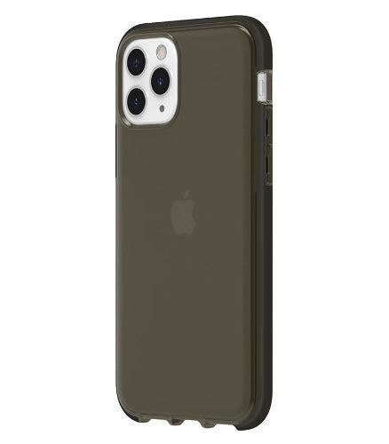 Refurbished Survivor Clear for iPhone 11 Pro - Reebelo Nederland
