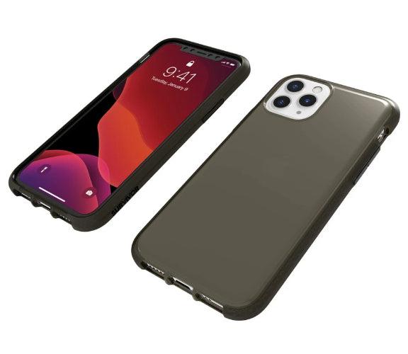Refurbished Survivor Clear for iPhone 11 Pro - Reebelo Nederland