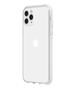 Refurbished Survivor Clear for iPhone 11 Pro - Reebelo Nederland