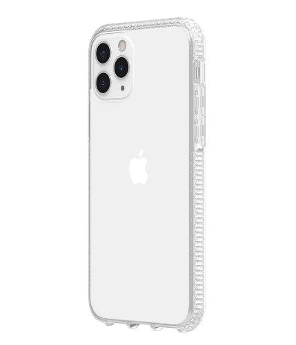 Refurbished Survivor Clear for iPhone 11 Pro - Reebelo Nederland