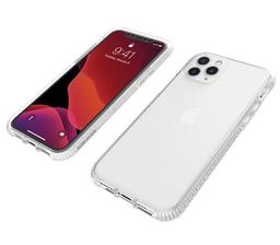 Refurbished Survivor Clear for iPhone 11 Pro - Reebelo Nederland