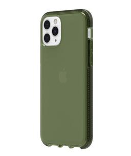 Refurbished Survivor Clear for iPhone 11 Pro - Reebelo Nederland