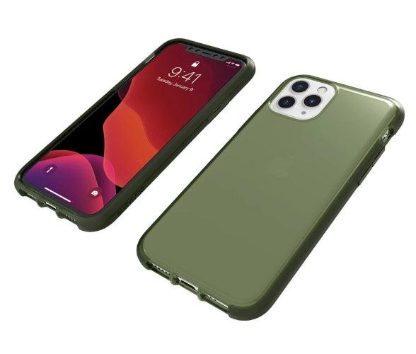 Refurbished Survivor Clear for iPhone 11 Pro - Reebelo Nederland