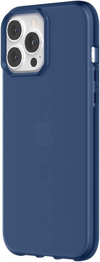Refurbished Survivor Clear Series Phone Case for iPhone 13 Pro - Reebelo Nederland