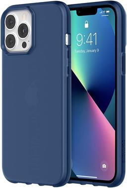 Refurbished Survivor Clear Series Phone Case for iPhone 13 Pro - Reebelo Nederland