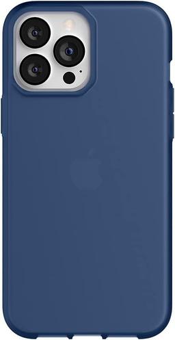 Refurbished Survivor Clear Series Phone Case for iPhone 13 Pro - Reebelo Nederland