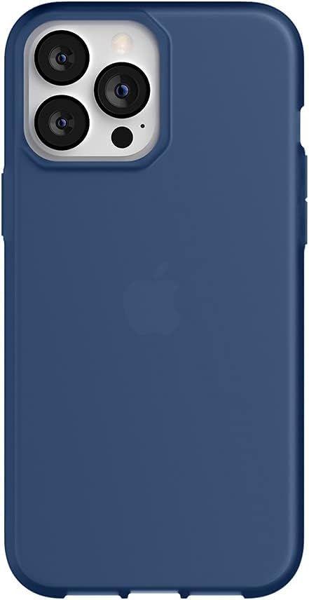 Refurbished Survivor Clear Series Phone Case for iPhone 13 Pro - Reebelo Nederland