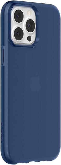 Refurbished Survivor Clear Series Phone Case for iPhone 13 Pro - Reebelo Nederland