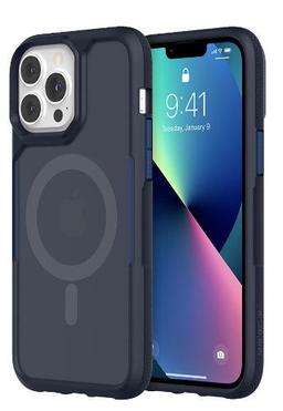 Refurbished Griffin Survivor Endurance Phone Case for iPhone 13 Pro Max - Reebelo Nederland