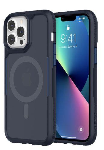 Refurbished Griffin Survivor Endurance Phone Case for iPhone 13 Pro Max - Reebelo Nederland