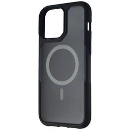Refurbished Griffin Survivor Endurance Phone Case for iPhone 13 Pro Max - Reebelo Nederland