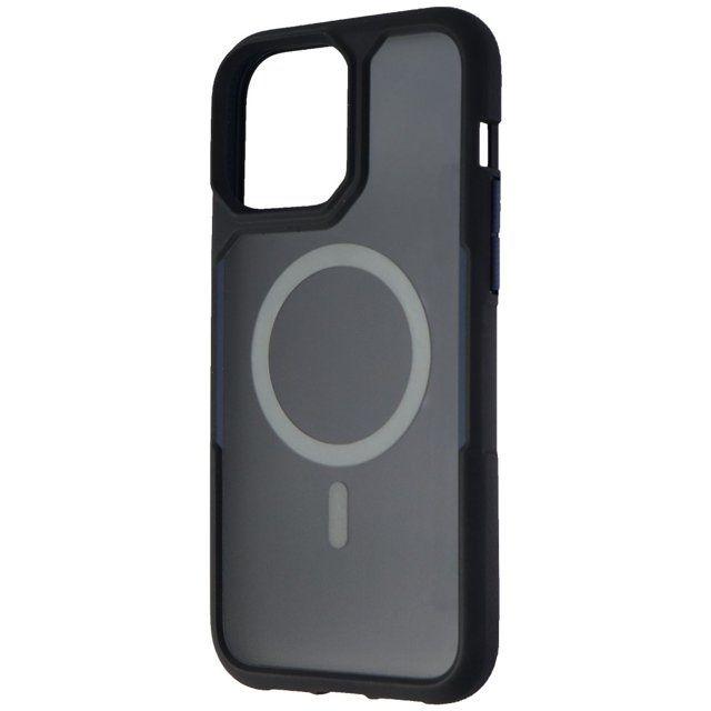 Refurbished Griffin Survivor Endurance Phone Case for iPhone 13 Pro Max - Reebelo Nederland