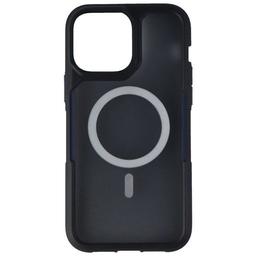 Refurbished Griffin Survivor Endurance Phone Case for iPhone 13 Pro Max - Reebelo Nederland