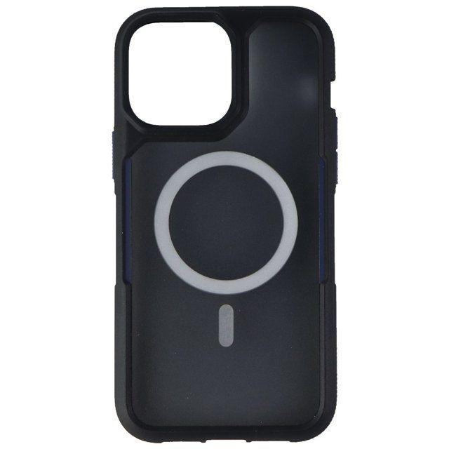 Refurbished Griffin Survivor Endurance Phone Case for iPhone 13 Pro Max - Reebelo Nederland