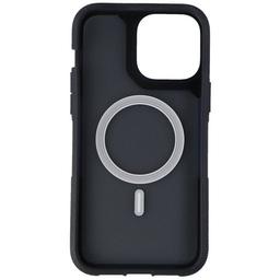 Refurbished Griffin Survivor Endurance Phone Case for iPhone 13 Pro Max - Reebelo Nederland