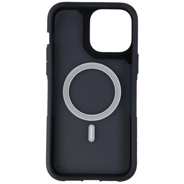 Refurbished Griffin Survivor Endurance Phone Case for iPhone 13 Pro Max - Reebelo Nederland