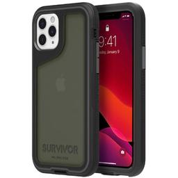 Refurbished Survivor Extreme for iPhone 11 Pro - Reebelo Nederland