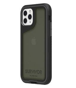 Refurbished Survivor Extreme for iPhone 11 Pro - Reebelo Nederland