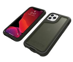Refurbished Survivor Extreme for iPhone 11 Pro - Reebelo Nederland