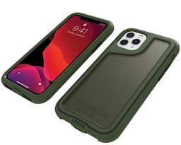 Refurbished Survivor Extreme for iPhone 11 Pro - Reebelo Nederland