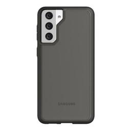 Refurbished Griffin Survivor Strong Phone Case for Samsung Galaxy S21+ - Reebelo Nederland