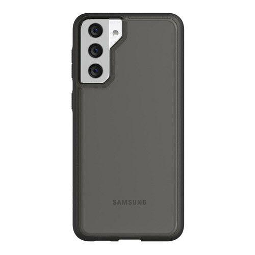 Refurbished Griffin Survivor Strong Phone Case for Samsung Galaxy S21+ - Reebelo Nederland