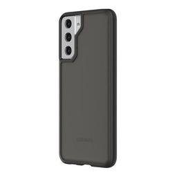 Refurbished Griffin Survivor Strong Phone Case for Samsung Galaxy S21+ - Reebelo Nederland
