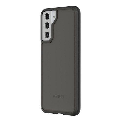 Refurbished Griffin Survivor Strong Phone Case for Samsung Galaxy S21+ - Reebelo Nederland
