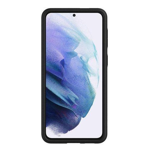 Refurbished Griffin Survivor Strong Phone Case for Samsung Galaxy S21+ - Reebelo Nederland
