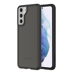 Refurbished Griffin Survivor Strong Phone Case for Samsung Galaxy S21+ - Reebelo Nederland